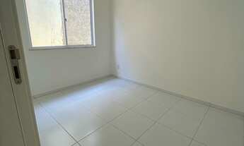 Imagem 2: Casa de 2/4 em cond. fechado para ALUGUEL