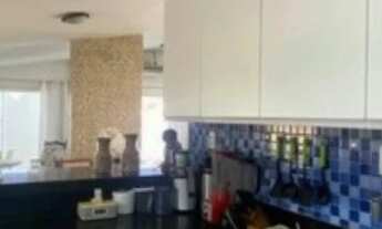 Imagem 3: Vendo linda casa em ipioca