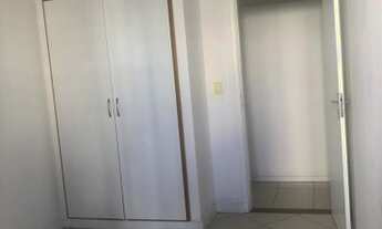 Imagem 3: Apto 3/4 suíte Barra Avenida