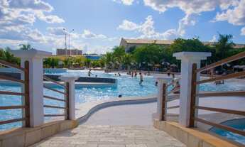 Imagem: Lacqua e outros