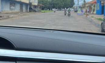 Imagem 6: Empreendimento nova moaçara terrenos residenciais e comerciais