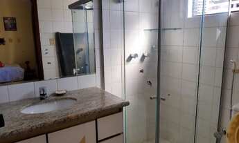 Imagem 6: Vendo Apto 4/4, 174M² - Pituba
