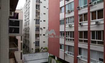 Imagem 6: Rio de Janeiro - Apartamento Padrão - Ipanema