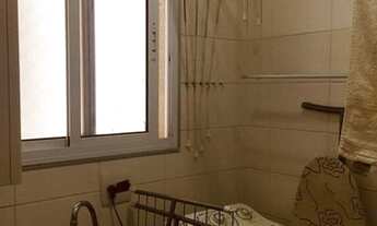 Imagem 4: Apartamento 3 quartos à venda com suíte, sacada e 2 vagas - Parque Barueri