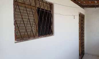 Imagem 5: Apartamento para alugar em Mangabeira