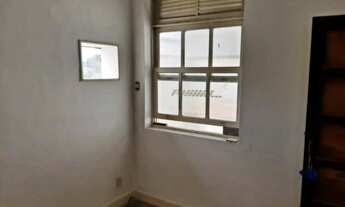 Imagem 6: Ap p/ venda, excelente localização, charmoso c/ 3 quartos ,linda vista, 80 m², todo claro