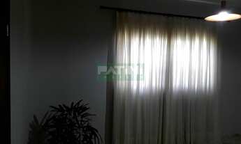 Imagem 3: Casa 3 dormitórios 2 garagens + edícula Parque Estoril próxima Plaza Shopping