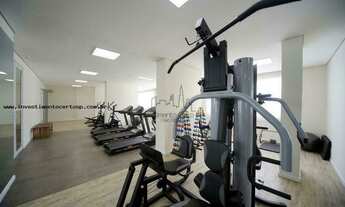 Imagem 6: Apartamento à venda em São Paulo/SP