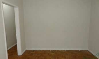 Imagem 2: Rua Padre Champagnat, 42 / Bl 01 / 102