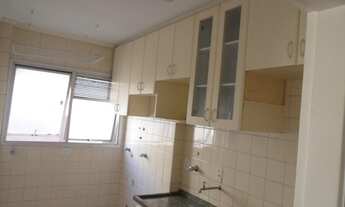 Imagem 7: Apartamento para alugar, 55 m² por R$ 1.650,00/mês - Campos Elíseos - São Paulo/SP