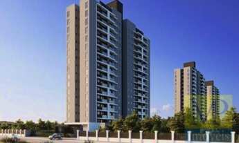 Imagem 4: Venha aproveitar essa super oferta do Lavitta Residences