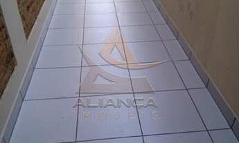 Imagem 6: Salão - Ribeirão Preto - Parque dos Flamboyans