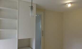 Imagem 4: Cambuí Venda: Apartamento 1 Dormitório, 1 Vaga - R$400.000