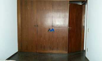 Imagem 5: Apartamento à venda em Belo Horizonte/MG