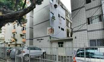 Imagem: Otimo Apartamento no Espinheiro