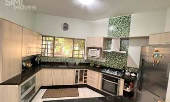 Imagem 7: CASA COM 04 QUARTOS SENDO 04 SUÍTES NA 509 SUL