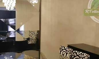 Imagem 4: Apartamento à venda no bairro Vila Regente Feijó - São Paulo/SP porteira fechada!