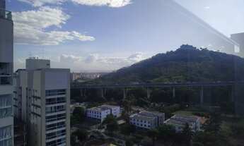 Imagem 5: Apartamento , Praia da Costa , 3 quartos , 2 vagas ,Lazer