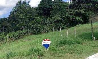 Imagem 6: Terreno à venda, 525 m² por R$ 329.000,00 - São Pedro - Juiz de Fora/MG