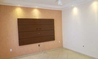 Imagem 6: Térrea com edícula e excelente entorno comercial