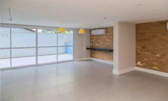 Imagem 2: Condomínio Essence Style Residences Icaraí - Área de lazer incrível !