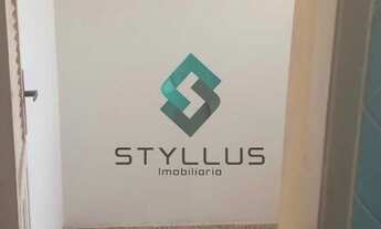 Imagem 5: Rio de Janeiro - Apartamento Padrão - Méier