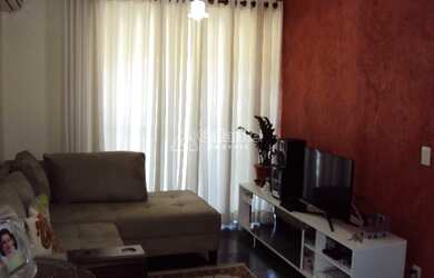 Imagem 2: Apartamento - Jardim Flamboyant - Campinas