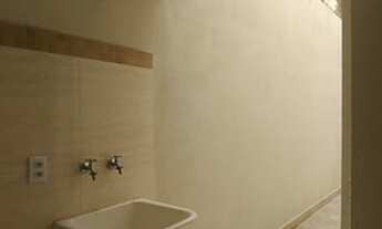 Imagem 3: Imóvel Novo no Villa D' Itália