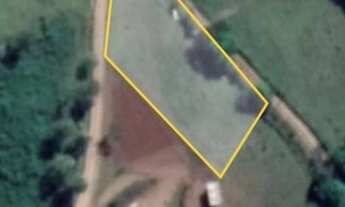 Imagem: Sítio quot Urbano quot em Nova Hartz