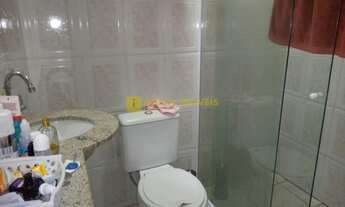 Imagem 6: Casa - Loteamento Caminhos de São Conrado (Sousas) - Campinas