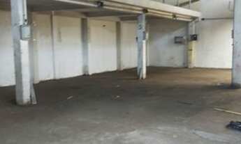 Imagem 2: EXCELENTE GALPÃP JUNTINHO DA AVENIDA BRASIL