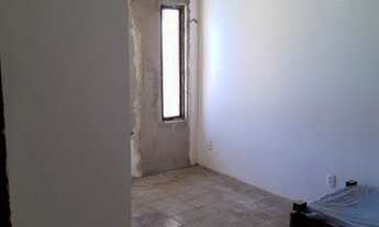 Imagem 7: Casa 5/4, 3 suítes, 650 M² - Villas do Atlântico