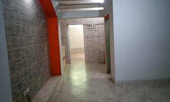 Imagem 4: Ponto Comercial no Centro de Barreiros