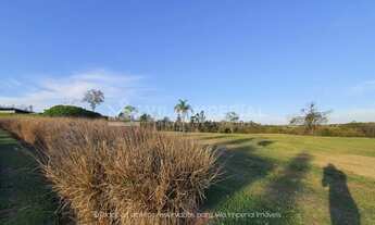 Imagem 6: Lote muito bem localizado à venda na Fazenda Boa Vista!