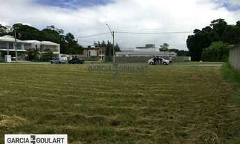 Imagem 4: Terreno em Condomínio Viverde II