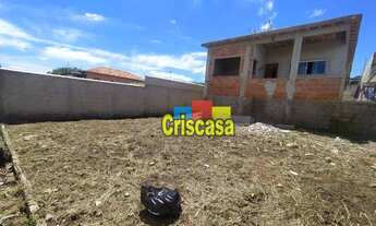 Imagem 3: Casa com 3 dormitórios à venda, 120 m² por R$ 350.000 - Balneário das Conchas - São Pedro