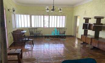 Imagem 4: Casa com 4 dormitórios à venda por R$ 1.431.000,00 - Osvaldo Cruz - São Caetano do Sul/SP