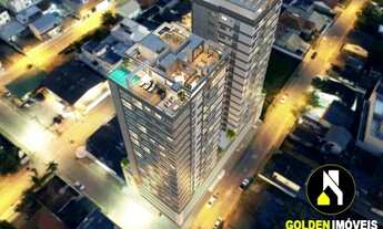 Imagem 5: TORRES DO CARIBE Apartamento com 3 Dormitórios em Itapema, SC