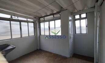 Imagem 3: Terreno à venda, 400 m² por R$ 1.200.000,00 - Vila América - Santo André/SP