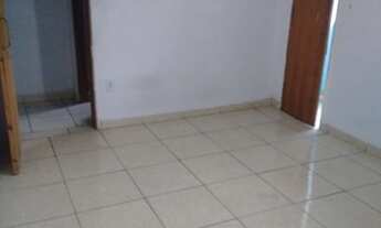 Imagem 5: Casa independente 2 quartos cidade alegria