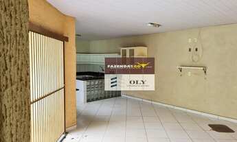 Imagem 5: Casa para venda com 480 metros quadrados com 7 quartos em Setor Coimbra - Goiânia - GO