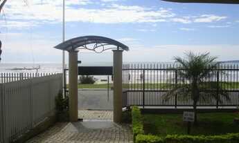 Imagem: Temporada na Praia