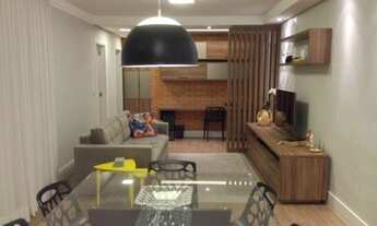 Imagem 3: Apartamento-Padrao-para-Venda-em-Jardim-Sao-Vicente-Campinas-SP