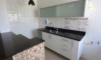 Imagem 3: Apartamento Ipiranga - local nobre