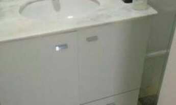 Imagem 5: Apartamento-Padrao-para-Venda-em-Vila-Industrial-Campinas-SP