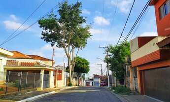 Imagem 4: Apartamento para venda tem 38 metros quadrados com 2 quartos