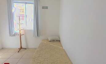 Imagem 7: Apartamento 2 dormitórios Cachoeira do Bom Jesus