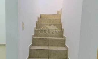 Imagem 7: Casa - Parque Cidade Jardim II - Jundiaí