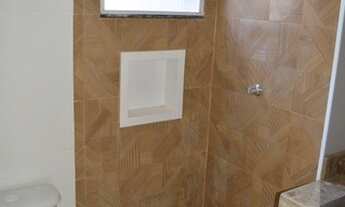 Imagem 5: Apartamento para venda com 62 metros quadrados com 2 quartos em Vila Cintra - Mogi das Cru