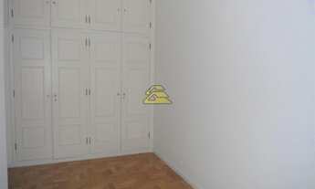 Imagem 5: Rio de Janeiro - Apartamento Padrão - Copacabana